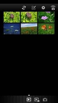 理光ImageSyncv2.1.6截图2