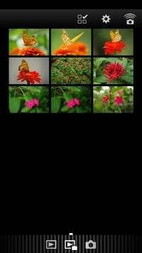 理光ImageSyncv2.1.6截图3