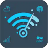 wifi医生免费版v1.0.4