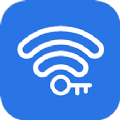 无线网络连接诊断手机版v1.8