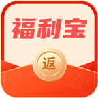 外卖福利宝安卓版v1.0.7