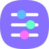 soundassistantv2.0.03.2