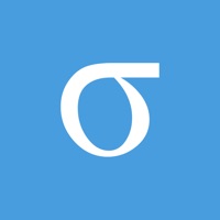 标准差计算器官网版v1.8