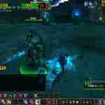 魔兽世界官网版v1.54