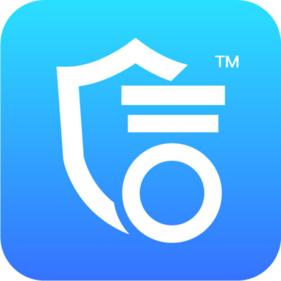 诚信保安卓版v1.0.3