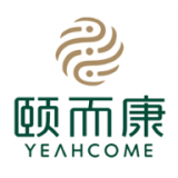 颐而康员工免费版v1.8.5
