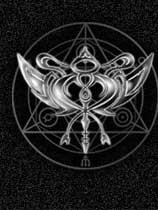 OpusMagnum手机版v1.1