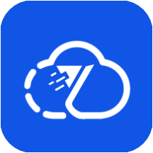 纵览云通手机版v1.2.5