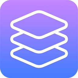 解压缩包安卓版v4.0.0.5