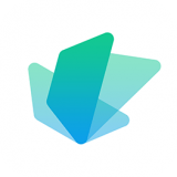 分身双开精灵官网版v5.0.3