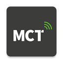 mct门禁卡官网版v4.1.2