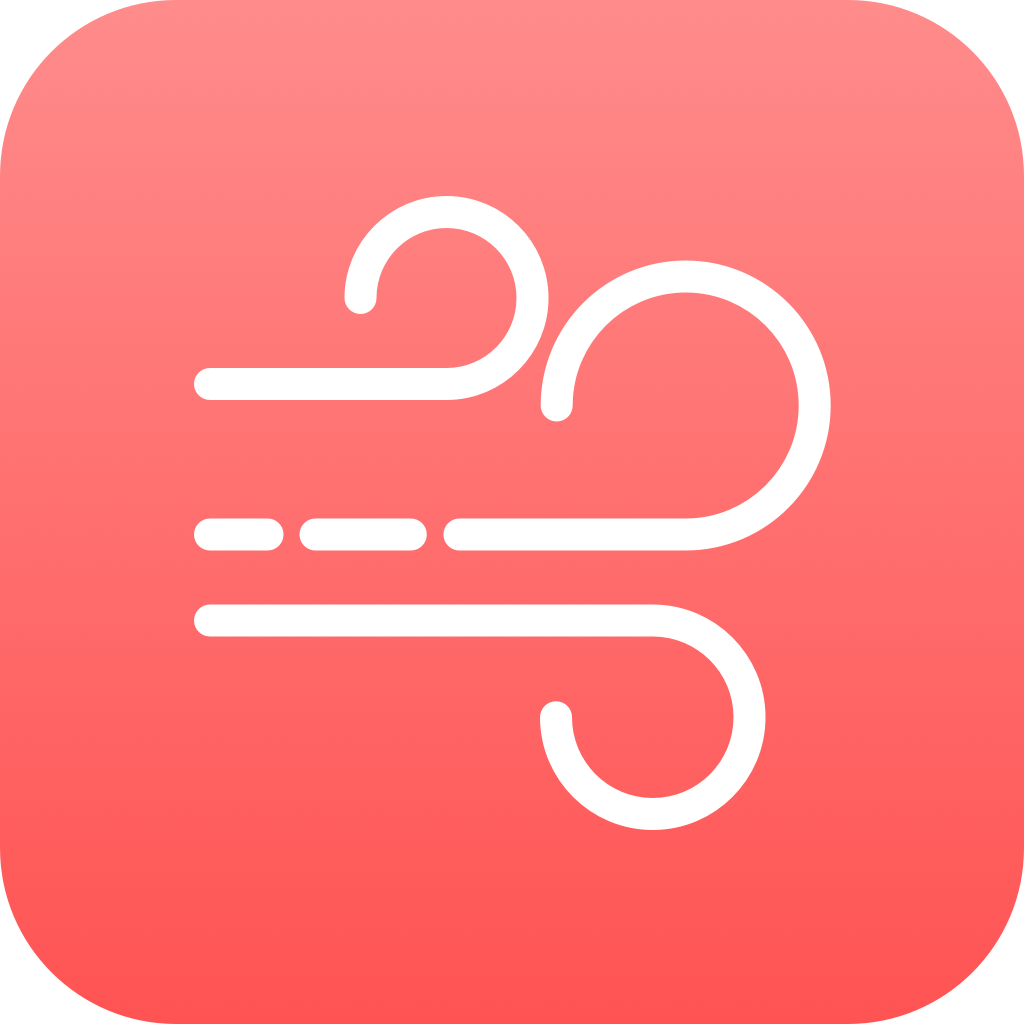 吉时天气手机版v.05.3