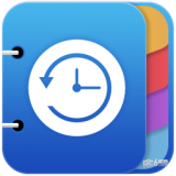 通讯备份免费版v3.3.6