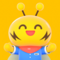 闪蜂手机版v2.0.1