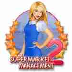 美女超市经理安卓版v1.66