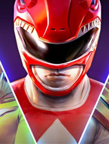 超凡战队：能量之战v1.1