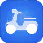 丰骑仕手机版v1.0.4