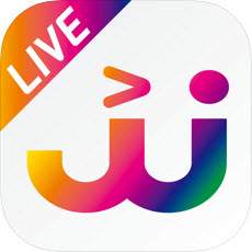 JJ直播主播安卓版v2.3.8