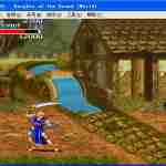 圆桌骑士手机版v1.29