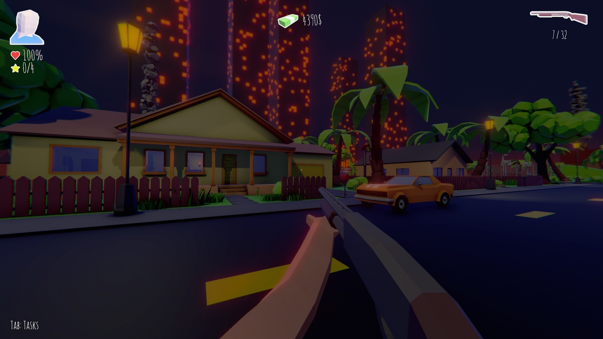 老哥模拟器手机版v1.1截图1