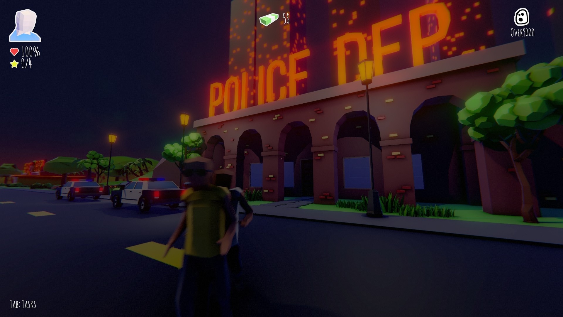 老哥模拟器手机版v1.1截图3