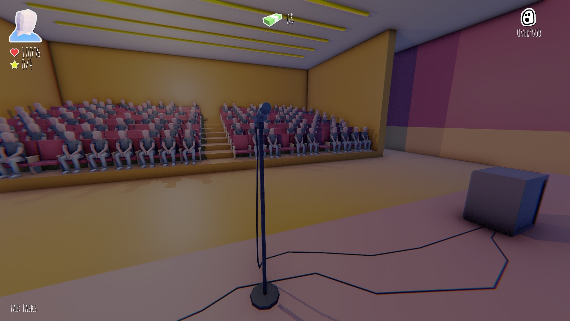 老哥模拟器手机版v1.1截图5