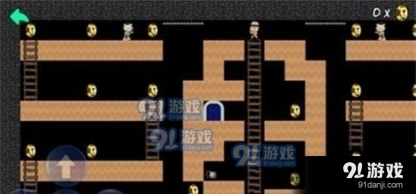 地雷杀手v1.8截图1