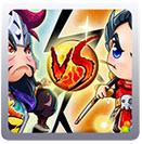 塔防三国百分百v1.14