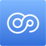 脉智云官网版v1.50