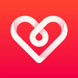 辛选帮供货平台手机版vV1.0.4