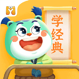 妙音每日经典手机版v1.0.2