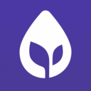 狸米成长免费版v1.1.10