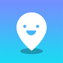 zenly情侣定位手机版v1.10