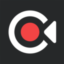 录屏软件高清安卓版v1.0.8