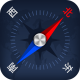 超级准指南针v3.2.7