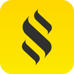 肆客足球手机版v4.6.14