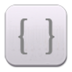 开发者选项安卓版v1.6