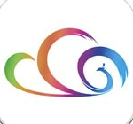 七彩云端手机版vV2.0.02.6