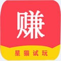星猫试玩安卓版v1.3.12