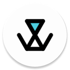 雹Hail应用冻结免费版v0.9.7