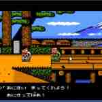 FC热血合集官网版v2.46