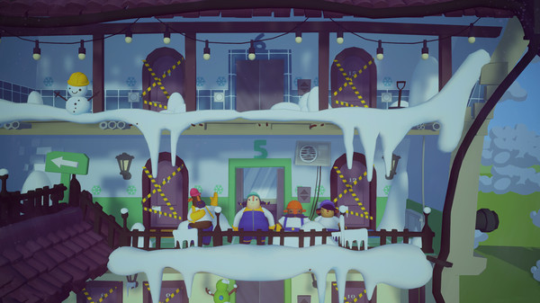 分手装修手机版v1.1截图4