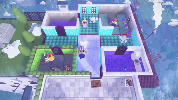 分手装修免费版v1.1截图3