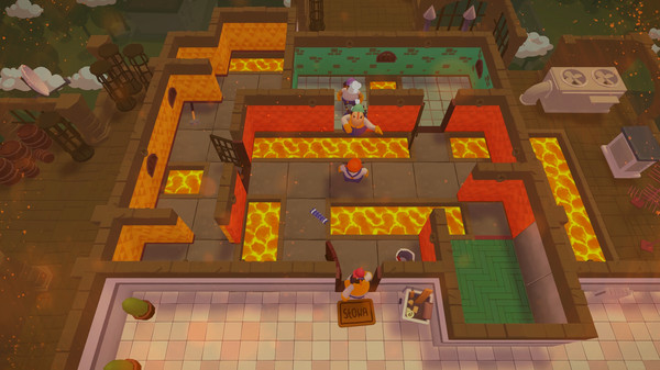 分手装修官网版v1.1截图1