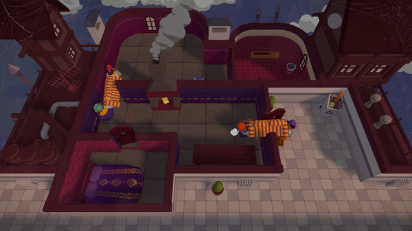 分手装修官网版v1.1截图2