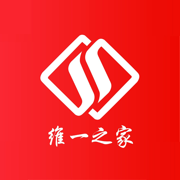维一之家免费版v1.1.12