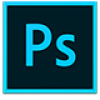 PhotoshopCS手机版v1.6
