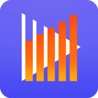 音频调音软件官网版v1.0.4