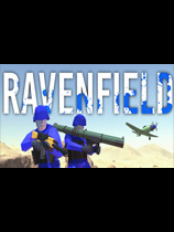 掠夺之地Ravenfieldv1.1