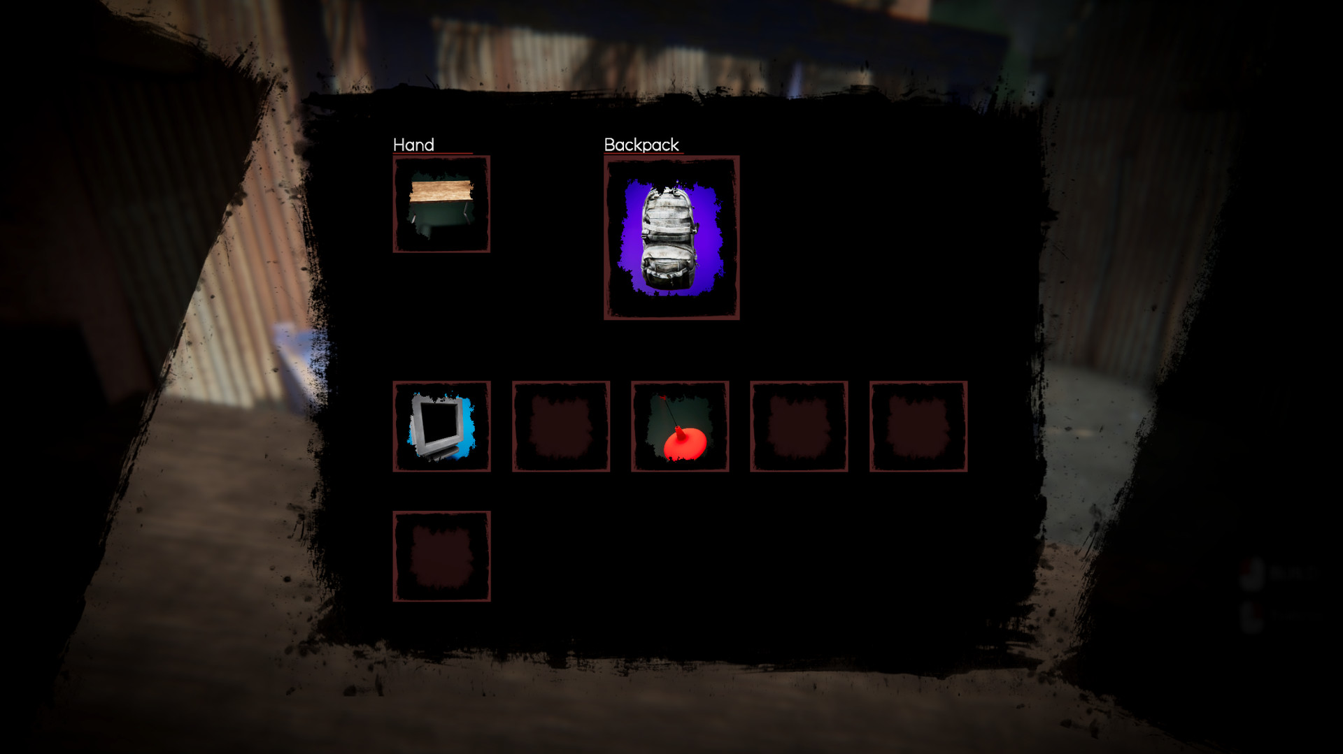 网吧模拟器免费版v1.1截图3